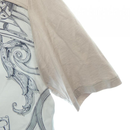 エルメス Tシャツ Tシャツ