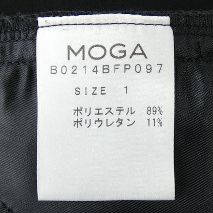 モガ パンツ