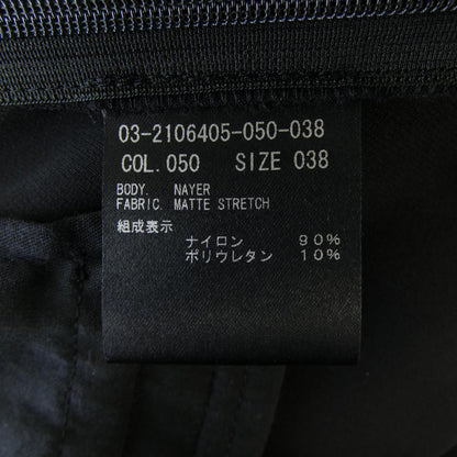 セオリーリュクス パンツ
