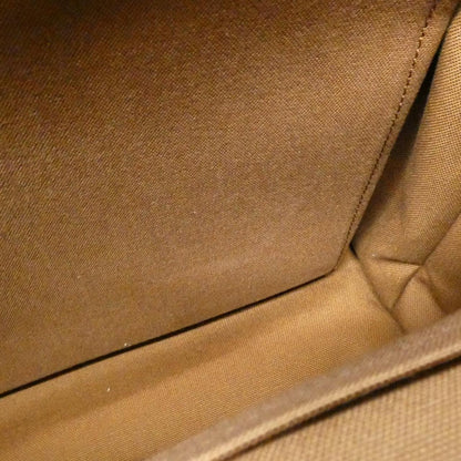 ルイヴィトン モンスリ カーゴ モノグラム バックパック