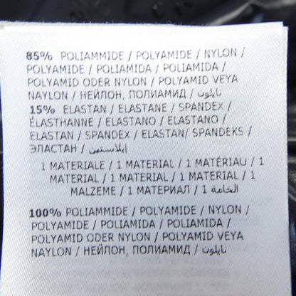 モンクレール PALLARDY ダウンジャケット