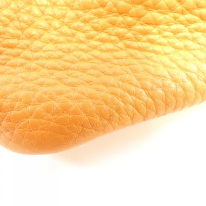 エルメス ピコタンPM トリヨンクレマンス バッグ