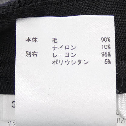 ジルサンダー パンツ