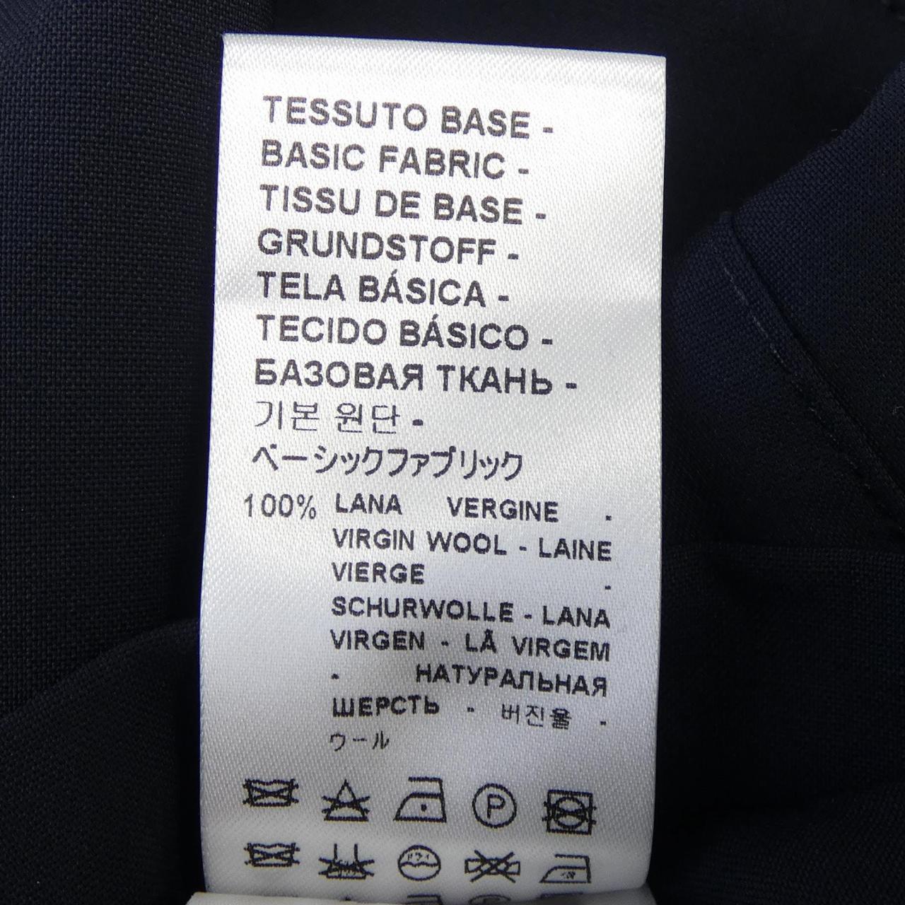 バレナパンツ