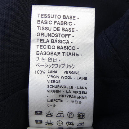 バレナパンツ