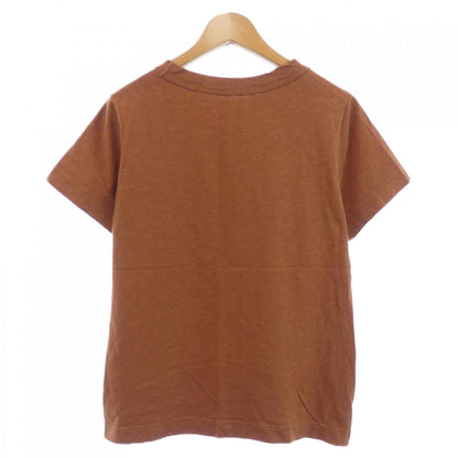 フォーティーファイブアールピーエム コットンTシャツ