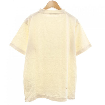 フォーティファイブアールピーエム コットンTシャツ