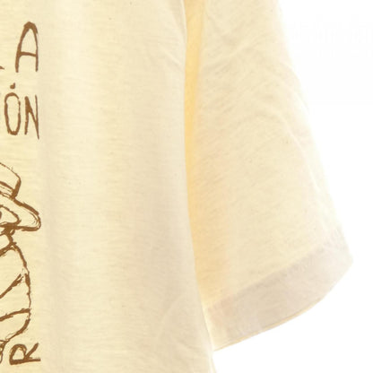 フォーティファイブアールピーエム コットンTシャツ
