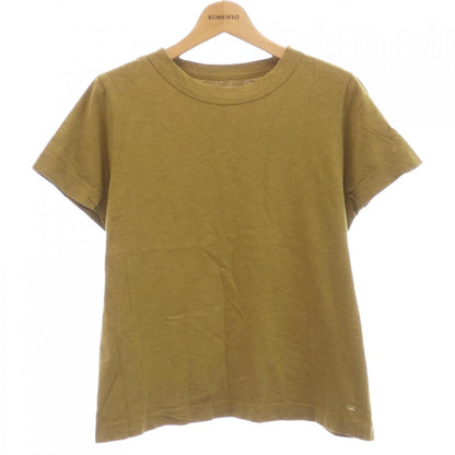 フォーティーファイブアールピーエム コットンTシャツ
