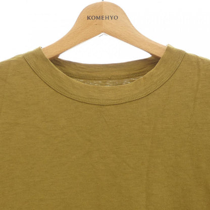 フォーティーファイブアールピーエム コットンTシャツ