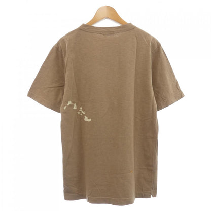 フォーティーファイブアールピーエム コットンTシャツ