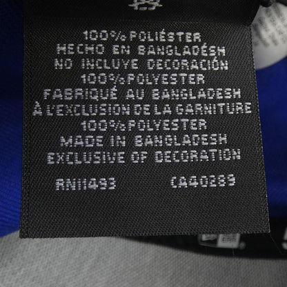シュプリーム NEW ERA BONES BOX LOGO キャップ
