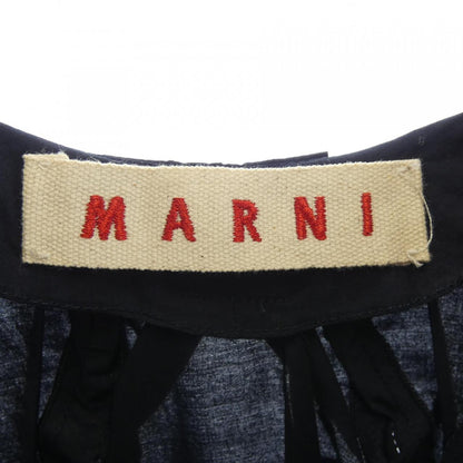 マルニ ワンピース