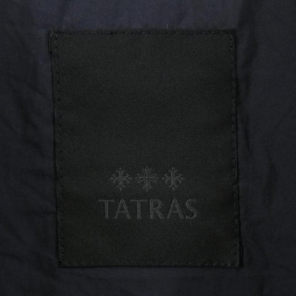 タトラス ダウンジャケット