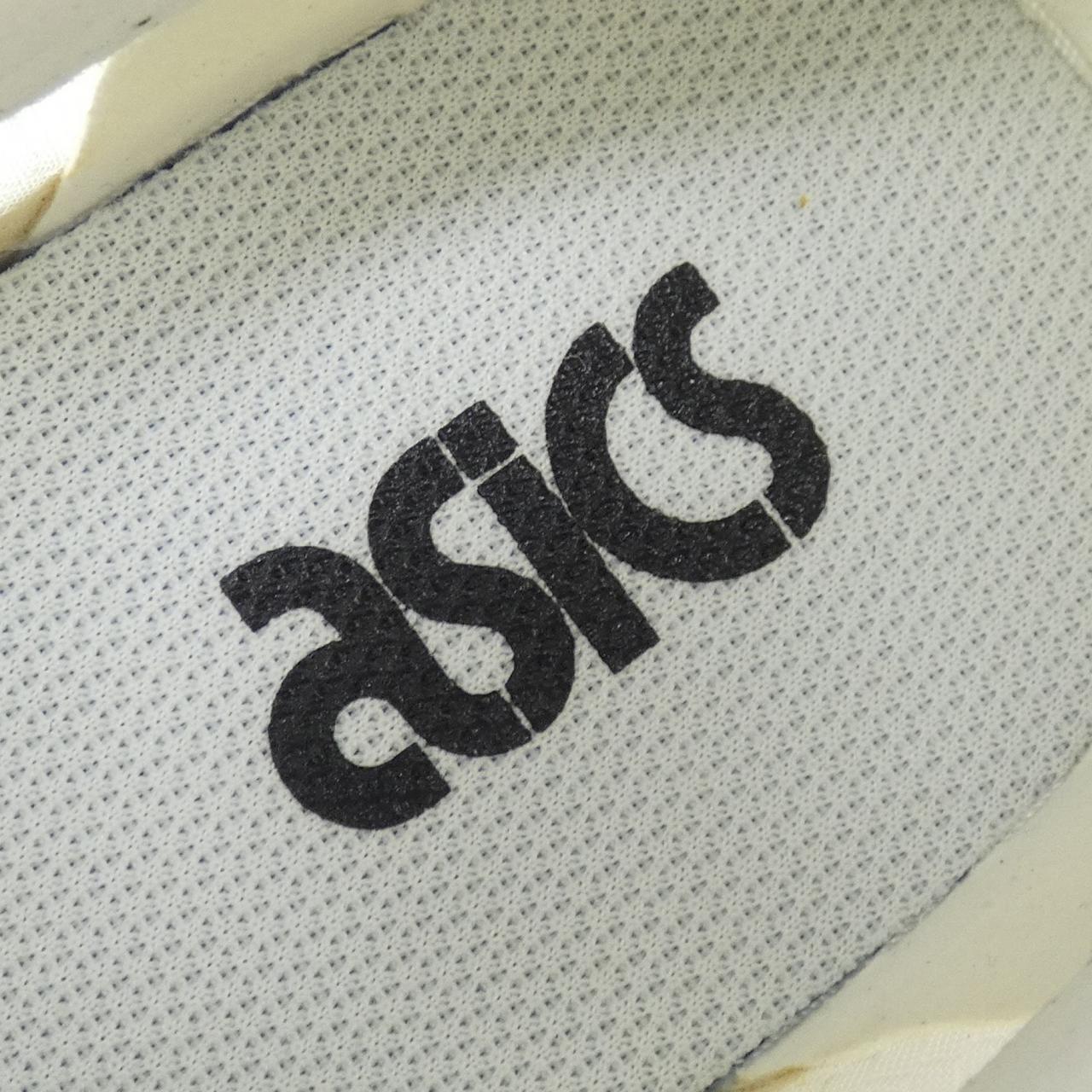 ディーシーシューズ BASQ MANUAL スニーカー