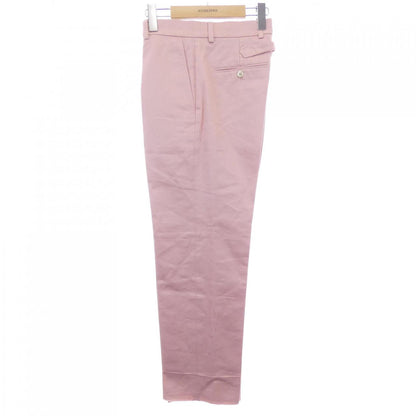 グッチ 742767 ZANWU パンツ