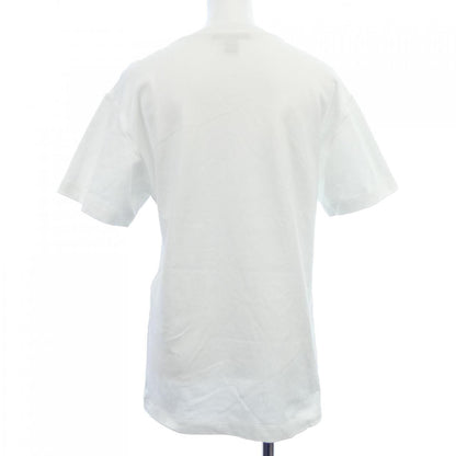 ルイヴィトン コットンTシャツ