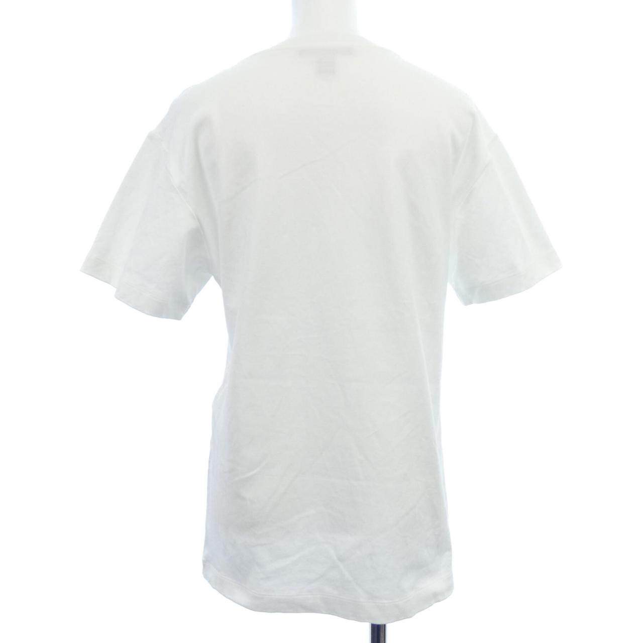 ルイヴィトン コットンTシャツ