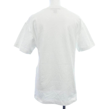 ルイヴィトン コットンTシャツ