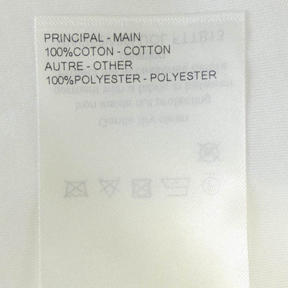 ルイヴィトン コットンTシャツ