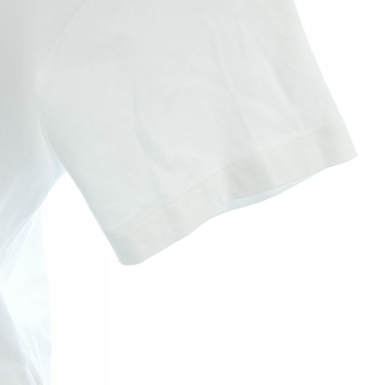 ルイヴィトン コットンTシャツ