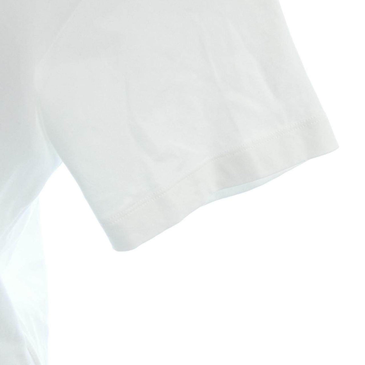 ルイヴィトン コットンTシャツ