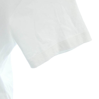 ルイヴィトン コットンTシャツ