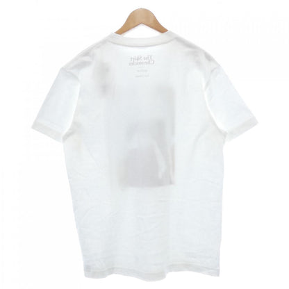 BIOTOP コットンTシャツ