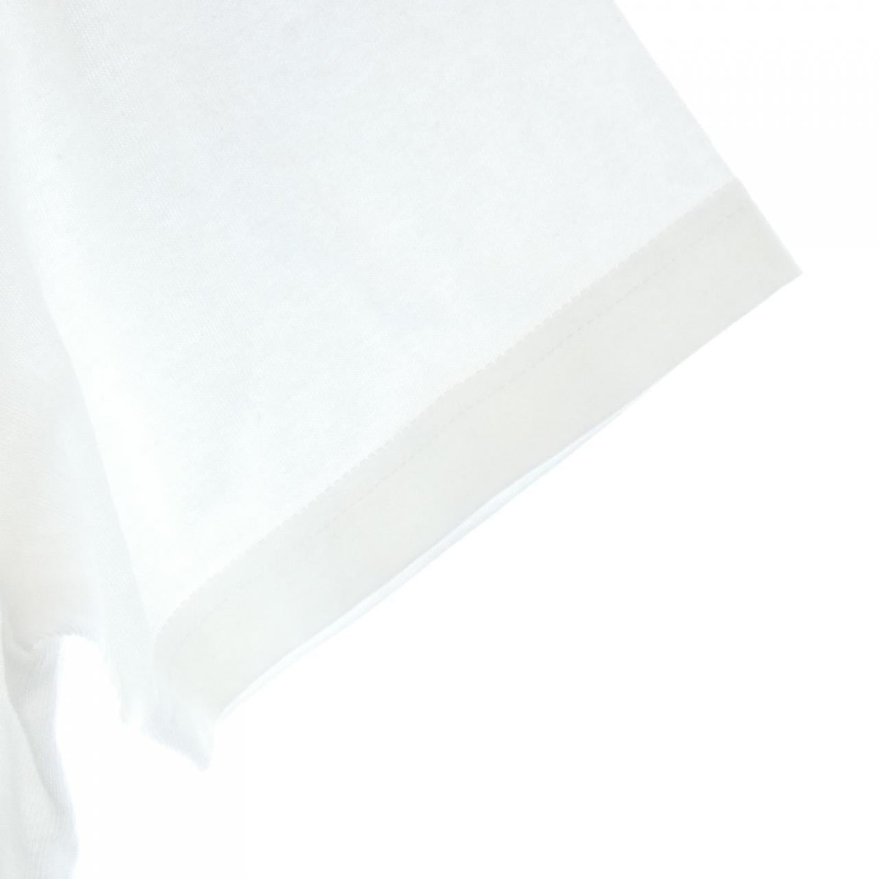 BIOTOP コットンTシャツ