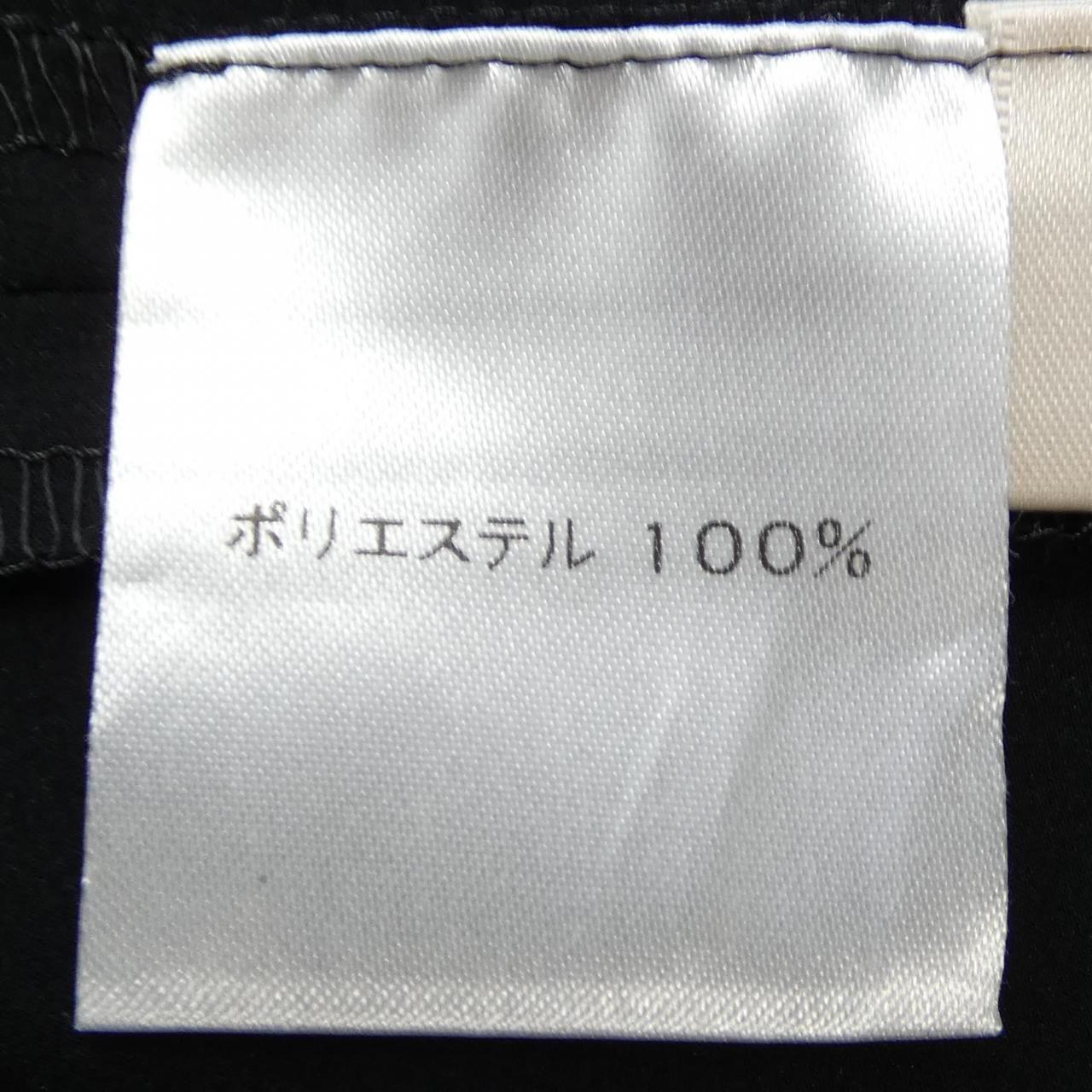 シーニュ トップス