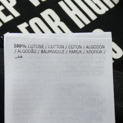 モンクレール コットンTシャツ