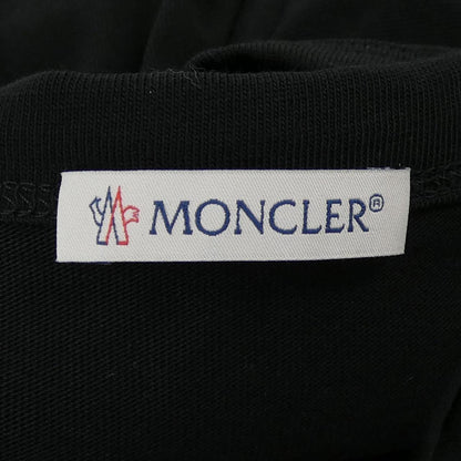 モンクレール コットンTシャツ