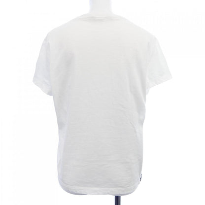 クリスチャンディオール Tシャツ