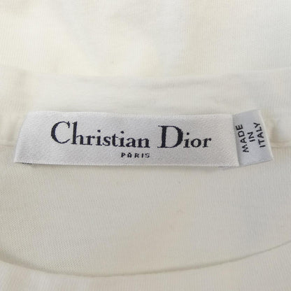 クリスチャンディオール Tシャツ