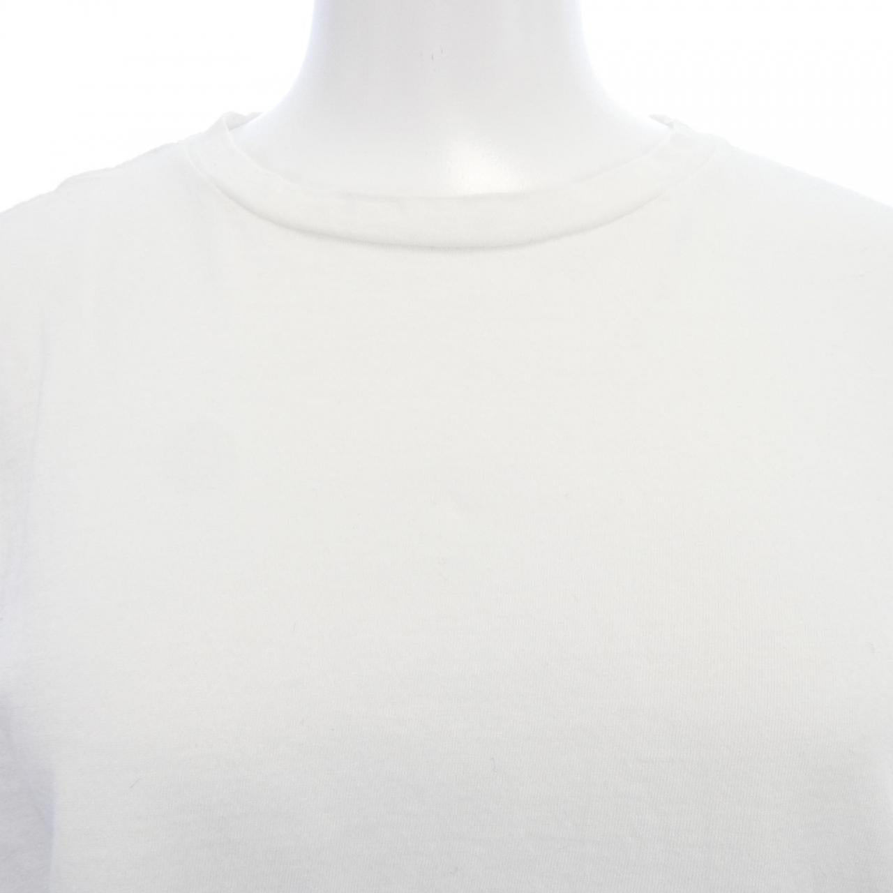 クリスチャンディオール Tシャツ
