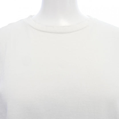 クリスチャンディオール Tシャツ
