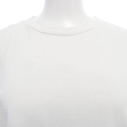 クリスチャンディオール コットンTシャツ