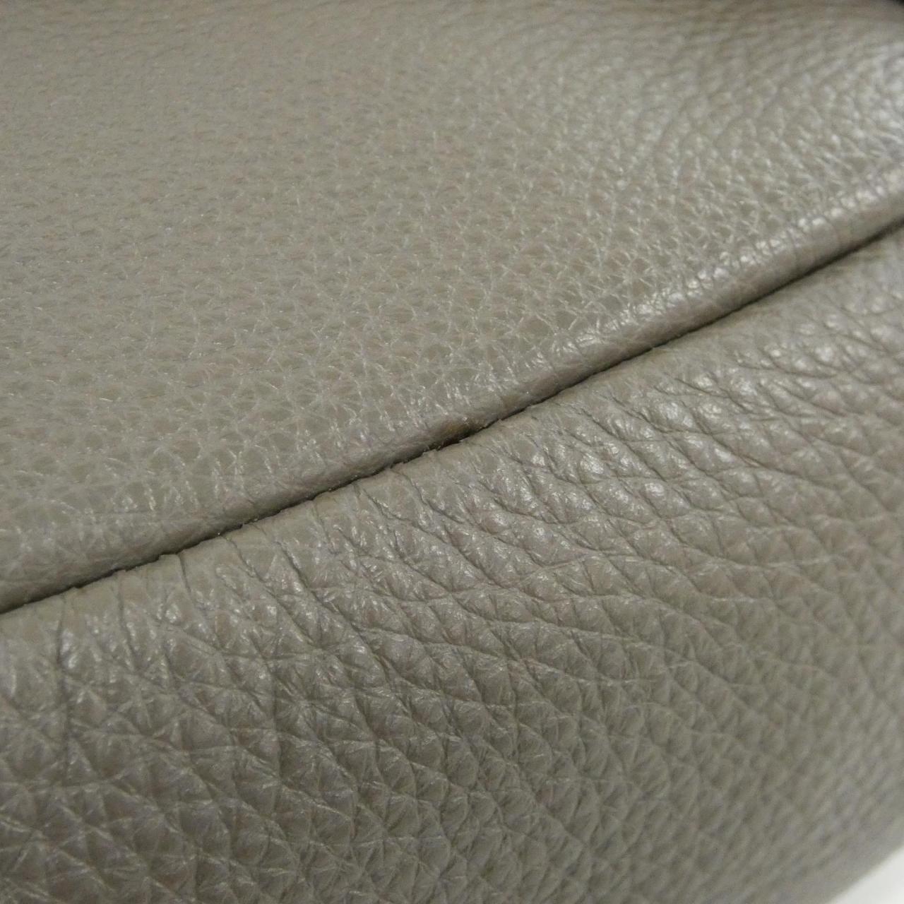 プラダ VIT.DAINO ショルダーバッグ
