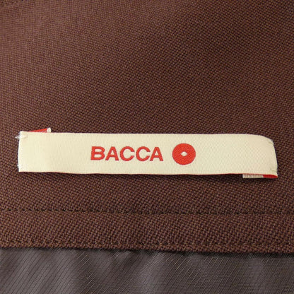 バッカ スカート