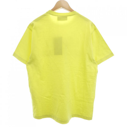 グッチ コットンTシャツ