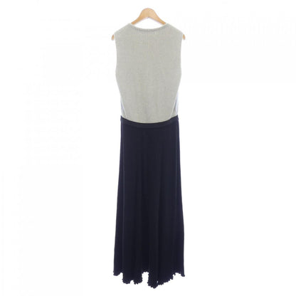 メゾンマルジェラ ワンピース