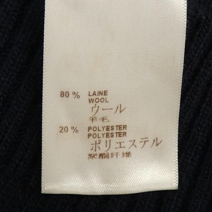 ルイヴィトン ニットトップス