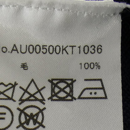メゾンキツネ カーディガン