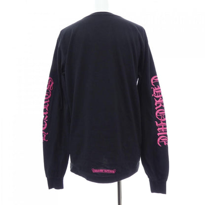 クロムハーツ Tシャツ