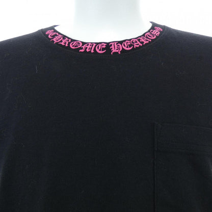 クロムハーツ Tシャツ
