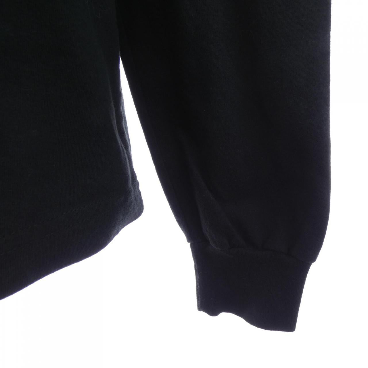 クロムハーツ Tシャツ