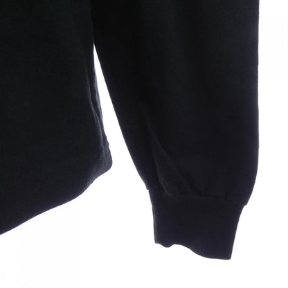 クロムハーツ Tシャツ
