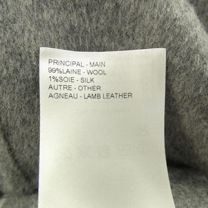 ルイヴィトン Double Face Coat コート