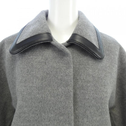 ルイヴィトン Double Face Coat コート