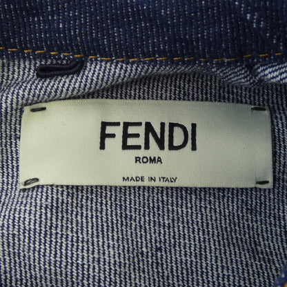 フェンディ ワンピース